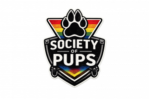 coming-soon-logo