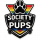 Pup Dex