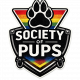 Pup Dex